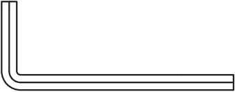 V I V O STAND-V002V - PACKAGE CONTENTS T-D