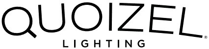 QUOIZEL-logo