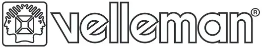 Velleman LOGO
