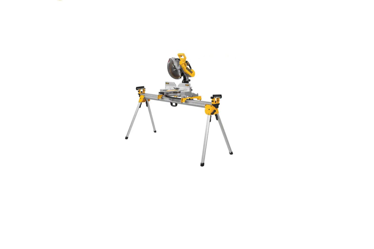 Vevor Yh-ms042c Miter Saw Stand User Manual