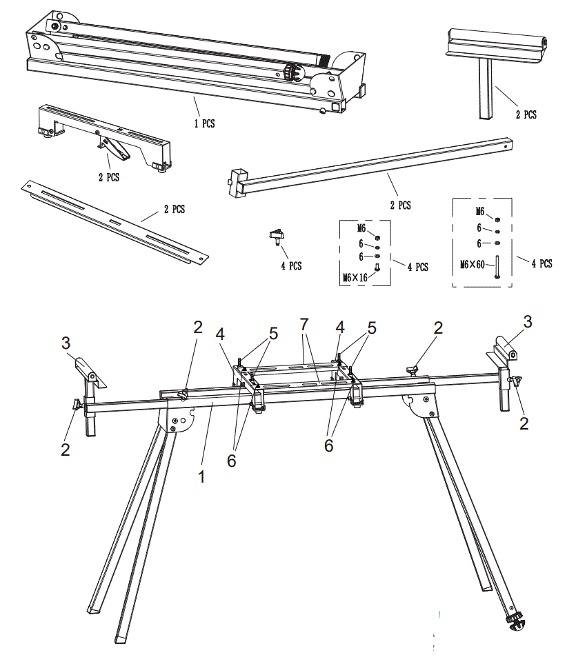MITER-SAW-STAND-PRODUCT-01