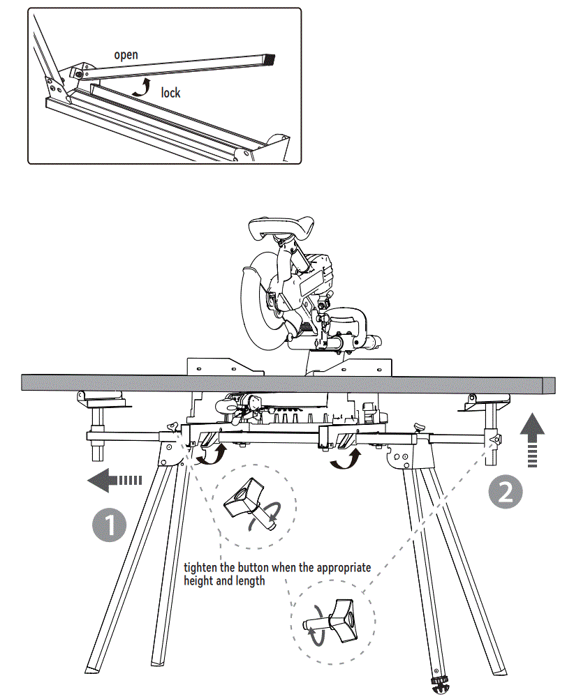 MITER-SAW-STAND-PRODUCT-2