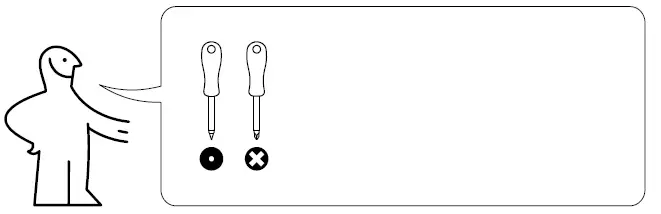 IKEA-100325-HÅLLBAR-Waste-Sorting-Solution-FIG-1