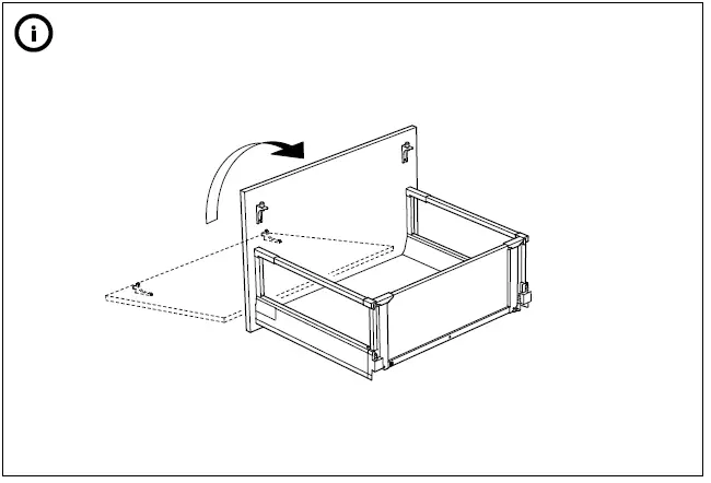 IKEA-100325-HÅLLBAR-Waste-Sorting-Solution-FIG-11