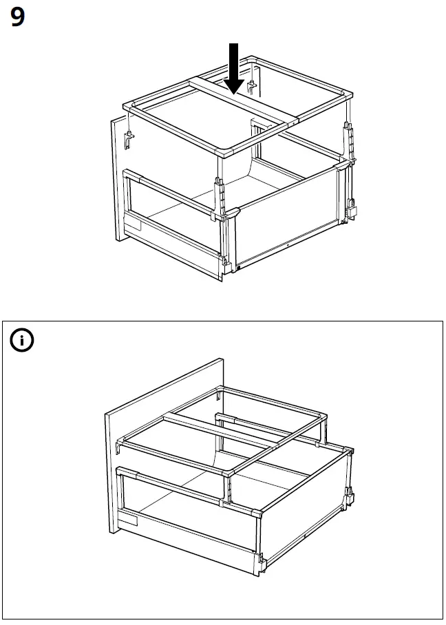IKEA-100325-HÅLLBAR-Waste-Sorting-Solution-FIG-13