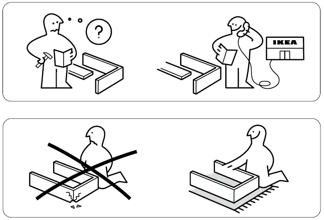 IKEA-100325-HÅLLBAR-Waste-Sorting-Solution-FIG-2
