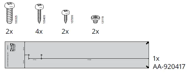 IKEA-100325-HÅLLBAR-Waste-Sorting-Solution-FIG-3