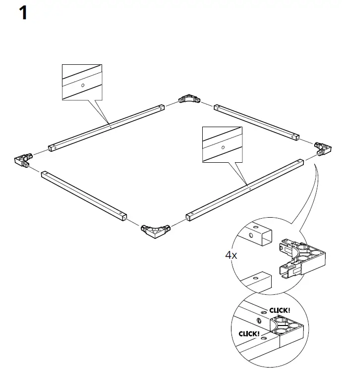 IKEA-100325-HÅLLBAR-Waste-Sorting-Solution-FIG-4