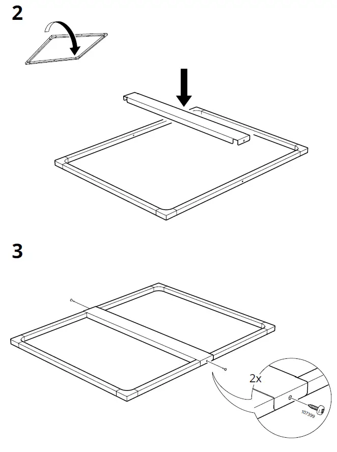 IKEA-100325-HÅLLBAR-Waste-Sorting-Solution-FIG-5