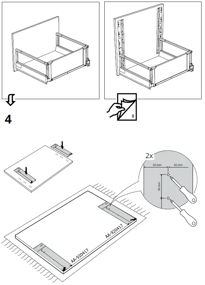 IKEA-100325-HÅLLBAR-Waste-Sorting-Solution-FIG-7