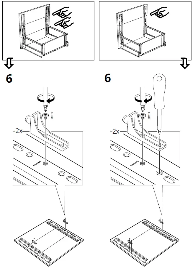 IKEA-100325-HÅLLBAR-Waste-Sorting-Solution-FIG-9
