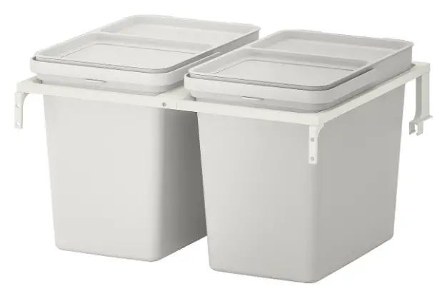 IKEA-100325-HÅLLBAR-Waste-Sorting-Solution-PRODUCT