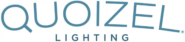 QUOIZEL-LOGO