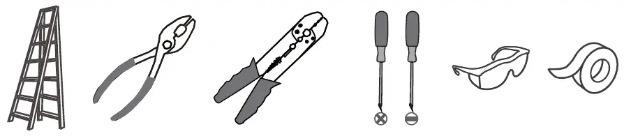 QUOIZEL-LUD8615BN-Ludlow-14-5-Inch-2-Light-Brushed-Nickel-Vanity-Light-FIG-1