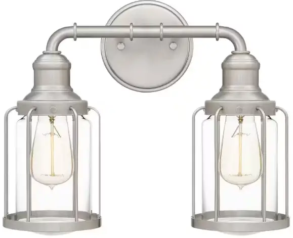 QUOIZEL-LUD8615BN-Ludlow-14-5-Inch-2-Light-Brushed-Nickel-Vanity-Light-PRODUCT-IMG