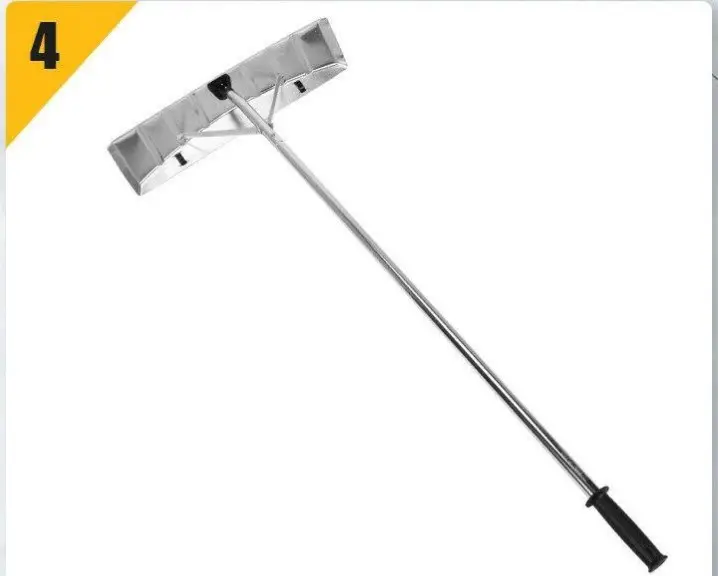 Assembly Instruction