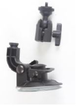 Delkin-DDMOUNT-MINI-Camera-Mount-img-2