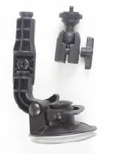 Delkin-DDMOUNT-MINI-Camera-Mount-img-3