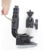 Delkin-DDMOUNT-MINI-Camera-Mount-img-4