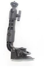 Delkin-DDMOUNT-MINI-Camera-Mount-img-5