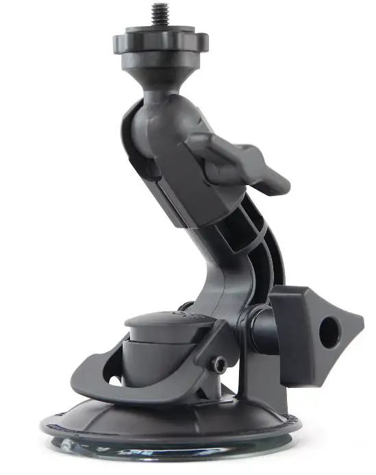 Delkin-DDMOUNT-MINI-Camera-Mount-product