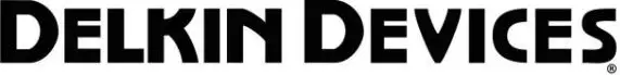 Delkin-logo