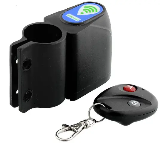 Pushuntai-WL03-Bicycle-Anti-Theft-Sensor-Alarm-PRODUCT