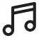 Sound Icon