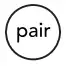 Pair  Icon