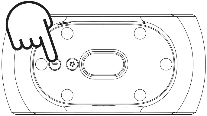 Use Eclipse as a Bluetooth Speaker