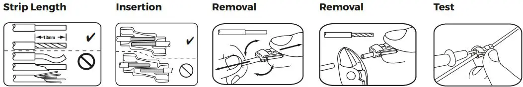 iDEAL-42-SpliceLine-In-Line-Wire-Connector-Starter-Kit-product-1