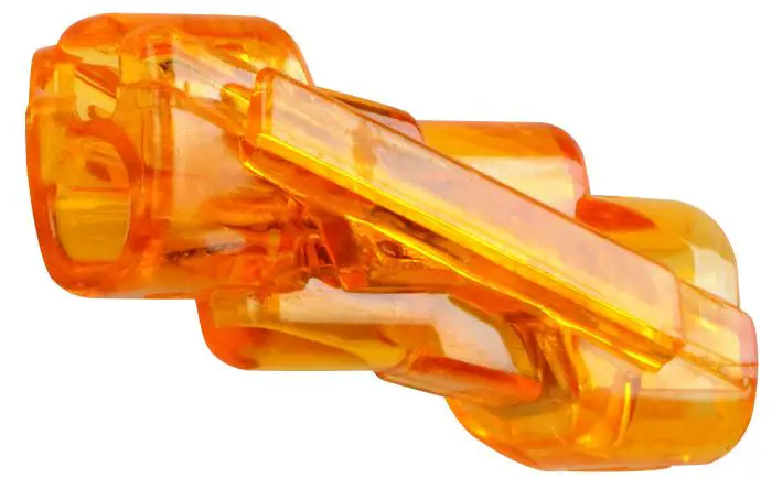 iDEAL-42-SpliceLine-In-Line-Wire-Connector-Starter-Kit-product