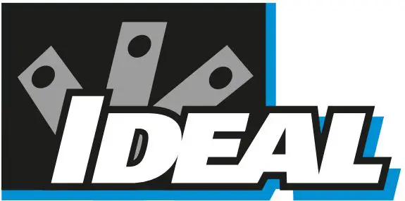 iDEAL-logo