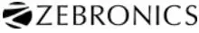 ZEBRONICS-LOGO