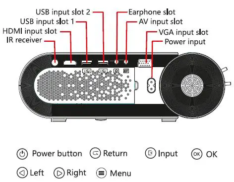 ZEBRONICS-ZEB-Pixaplay-21-LED-Projector- (1)