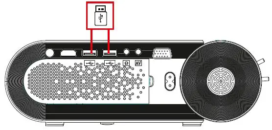 ZEBRONICS-ZEB-Pixaplay-21-LED-Projector- (11)