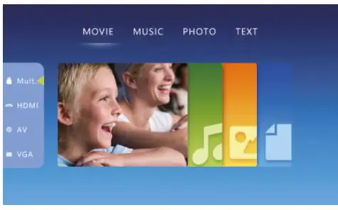 ZEBRONICS-ZEB-Pixaplay-21-LED-Projector- (12)