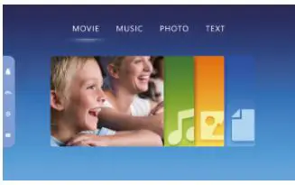 ZEBRONICS-ZEB-Pixaplay-21-LED-Projector- (13)