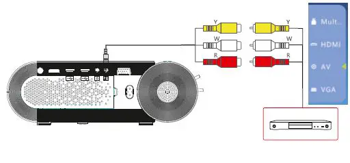 ZEBRONICS-ZEB-Pixaplay-21-LED-Projector- (15)