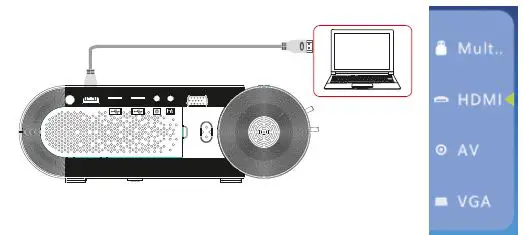 ZEBRONICS-ZEB-Pixaplay-21-LED-Projector- (16)