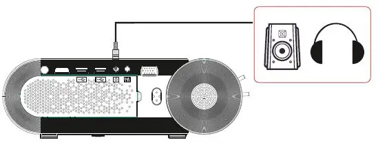 ZEBRONICS-ZEB-Pixaplay-21-LED-Projector- (17)