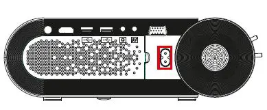 ZEBRONICS-ZEB-Pixaplay-21-LED-Projector- (4)