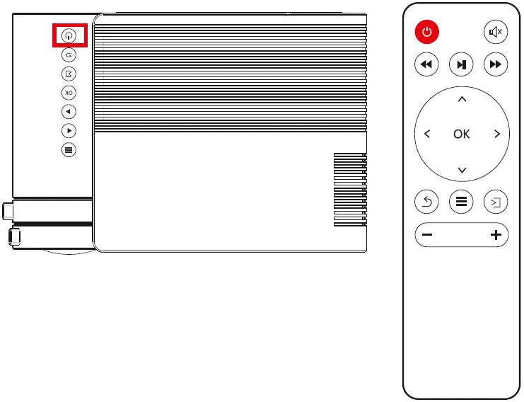 ZEBRONICS-ZEB-Pixaplay-21-LED-Projector- (5)