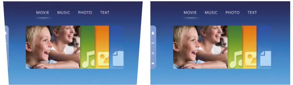 ZEBRONICS-ZEB-Pixaplay-21-LED-Projector- (7)