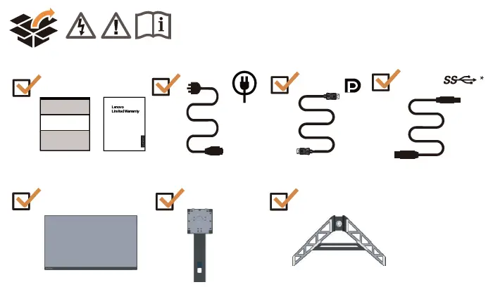 Lenovo-Y27qf-30-27-Inch-Monitor-fig-1
