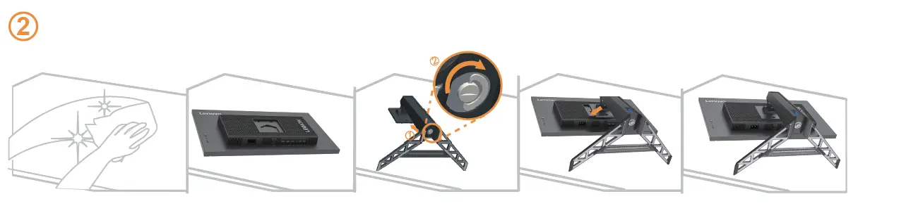 Lenovo-Y27qf-30-27-Inch-Monitor-fig-2