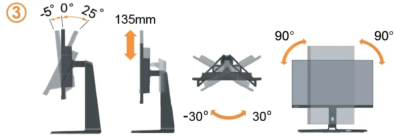 Lenovo-Y27qf-30-27-Inch-Monitor-fig-3