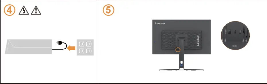 Lenovo-Y27qf-30-27-Inch-Monitor-fig-4