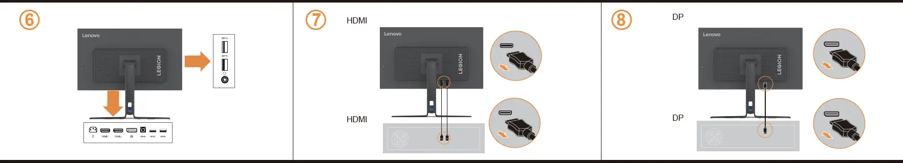 Lenovo-Y27qf-30-27-Inch-Monitor-fig-5
