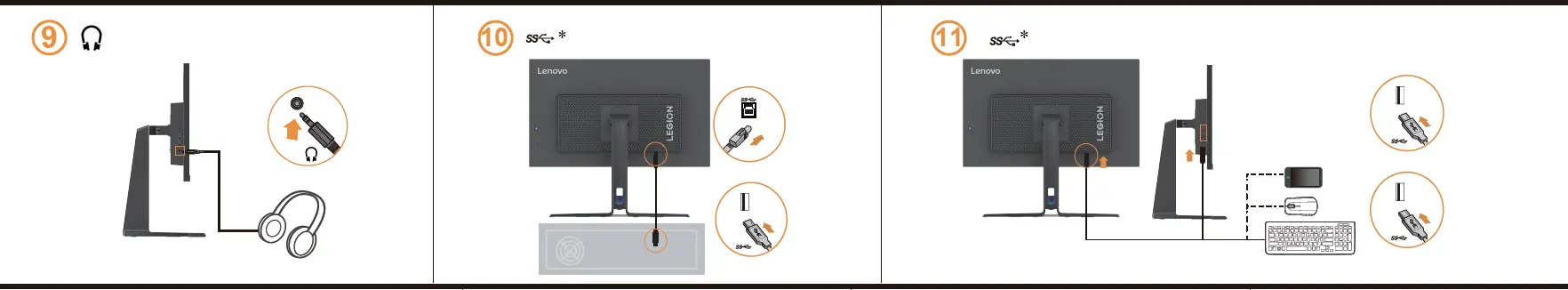 Lenovo-Y27qf-30-27-Inch-Monitor-fig-6